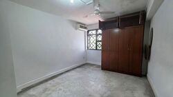 Blk 112 Ho Ching Road (Jurong West), HDB 3 Rooms #603105771
